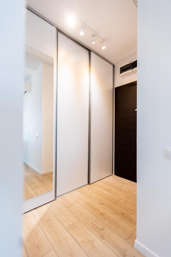벌룬터리 Sweet Escape- 1Br In Pipera 아파트 외부 사진